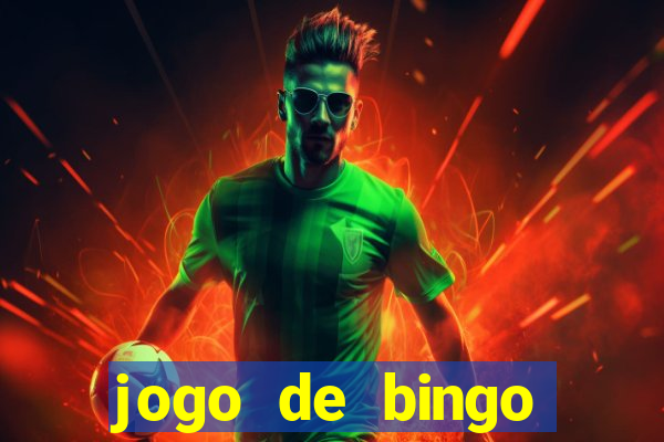 jogo de bingo pachinko 3 gratis online